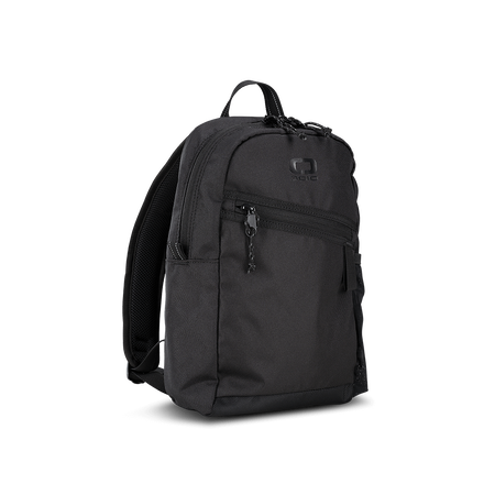 MINI SAC À DOS ALPHA Product Image