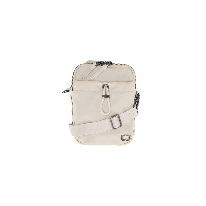 Pochette Rise - View 1