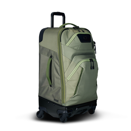 SAC DE VOYAGE 4 ROUES RENEGADE 26" Product Image