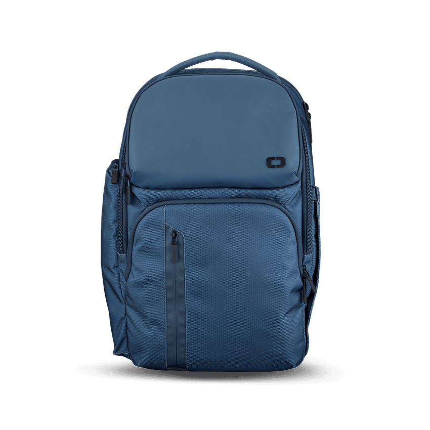 SAC À DOS PACE PRO 25 L - View 7