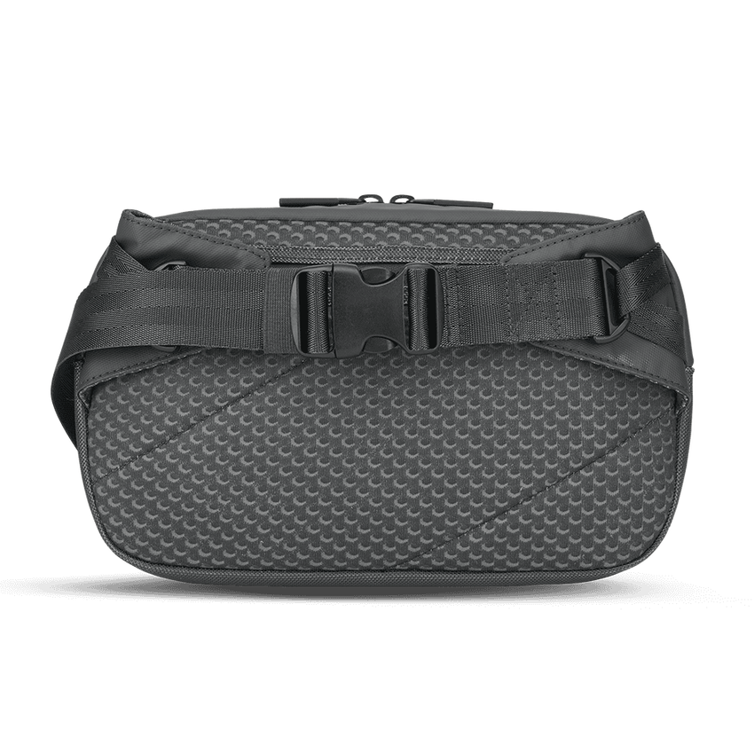 Pace Pro Crossbody - View 6