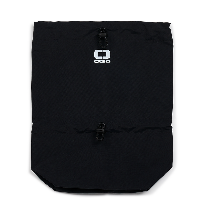 SAC &Agrave; CHAUSSURES - View 3