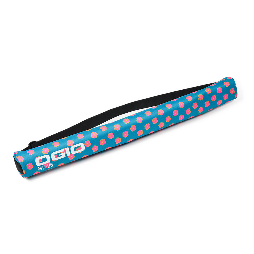 Standard Can Cooler - View 1