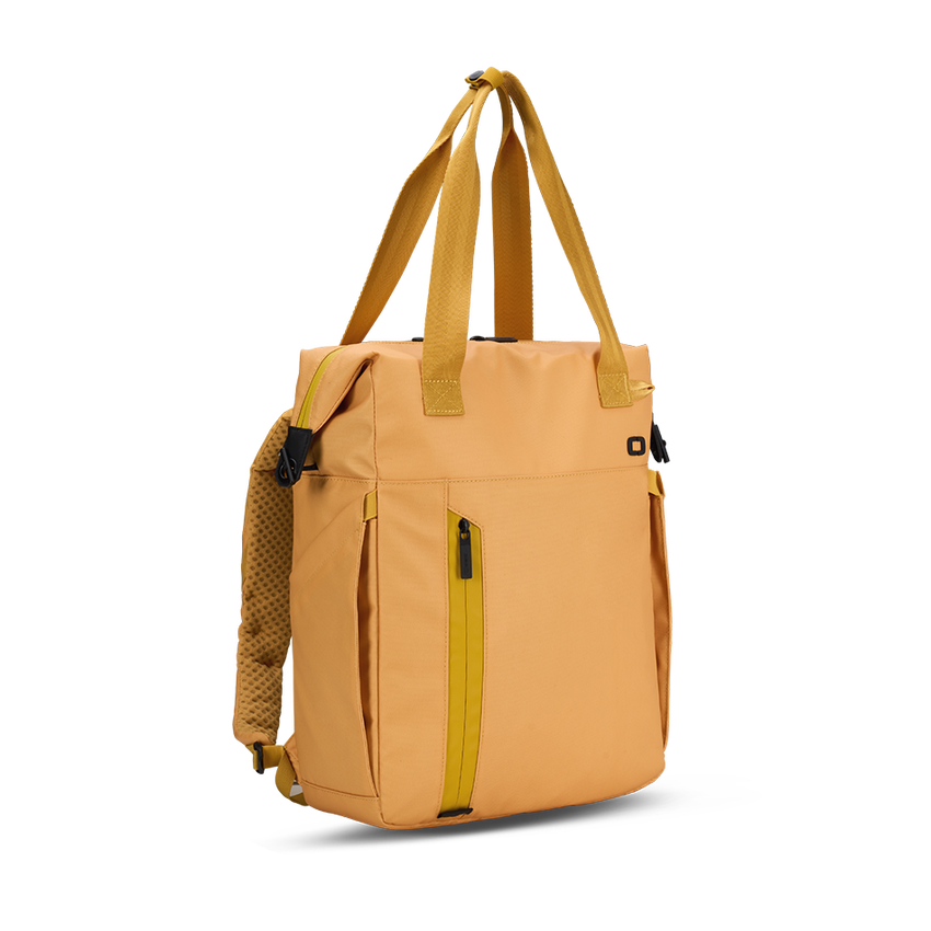 Pace Pro Cooler Tote - View 1