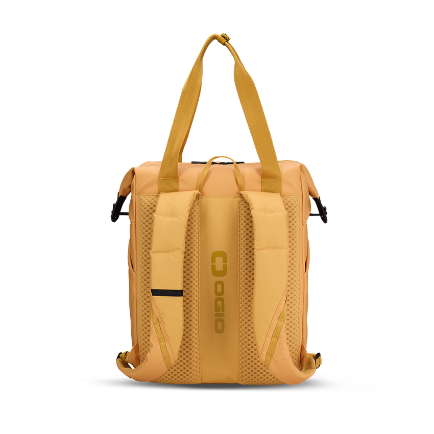 Pace Pro Cooler Tote - View 3