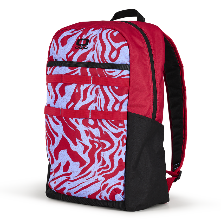Alpha Lite Backpack - View 3