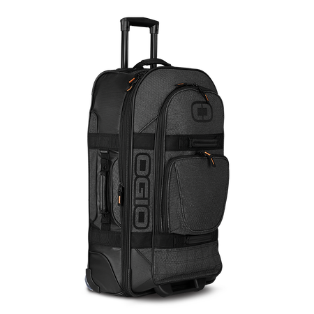 Sac de Voyage Terminal Product Image