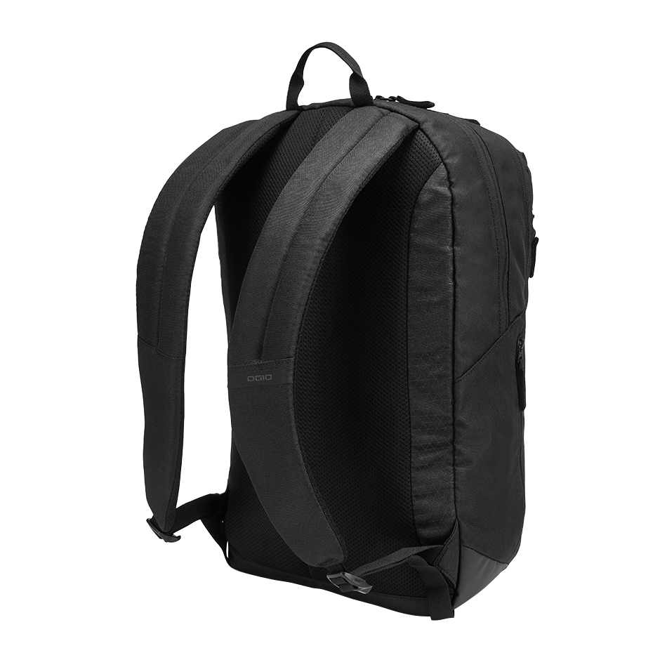 aston martin rucksack