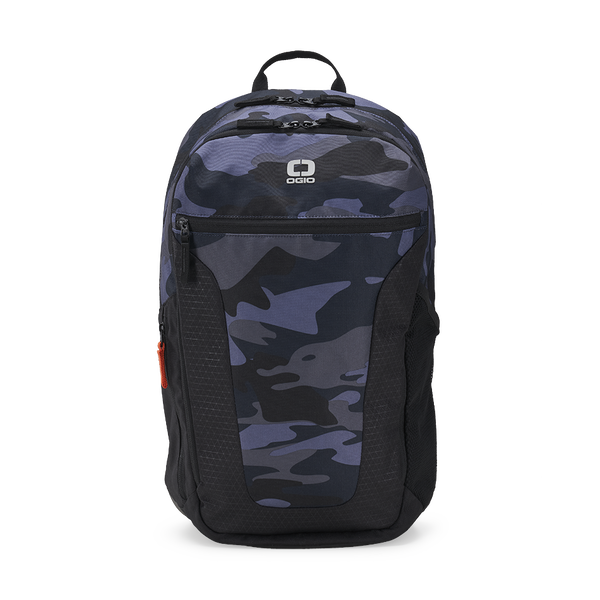 Aero 25 Backpack - View 11