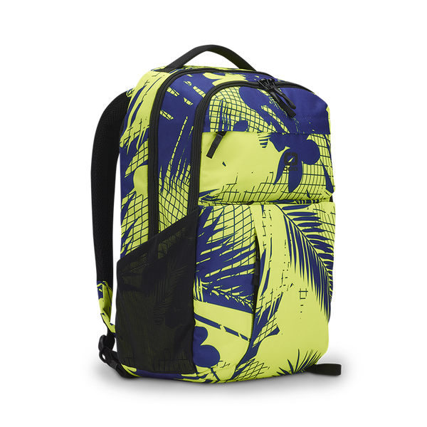 OGIO PACE 20 Backpack - View 1