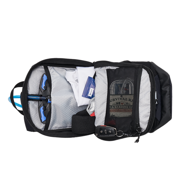 Sac Fitness Pack 10 L - View 41