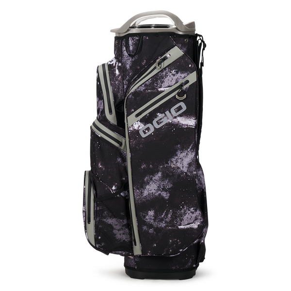 Sac chariot OGIO All Elements - View 31