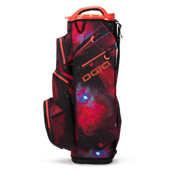 Sac chariot OGIO All Elements - View 31