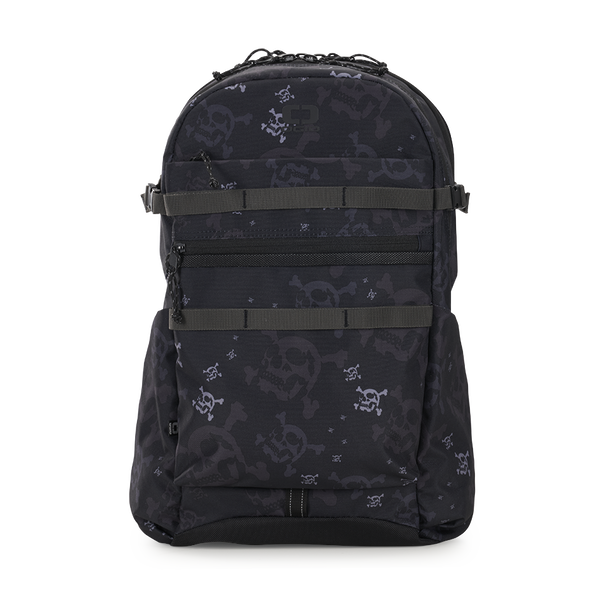 Sac à Dos ALPHA 20L - View 11