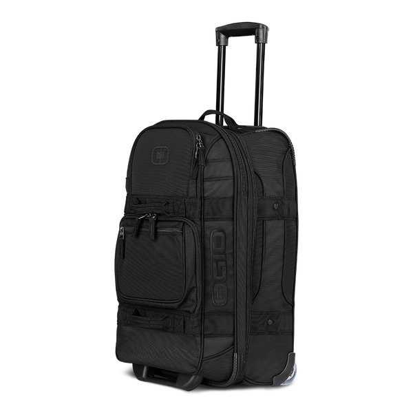 Layover Travel Bag | Carry-On Bags | OGIO | ceu176973 | ceu176973