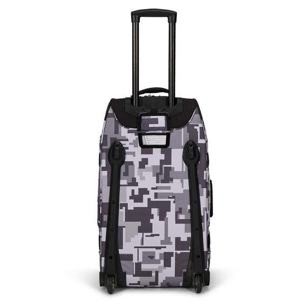 Terminal Travel Bag | Check-In Bags | OGIO | ceu176981 | ceu176981