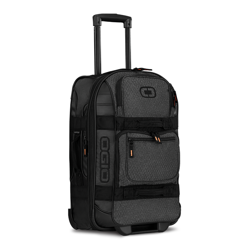 Layover Travel Bag | Carry-On Bags | OGIO