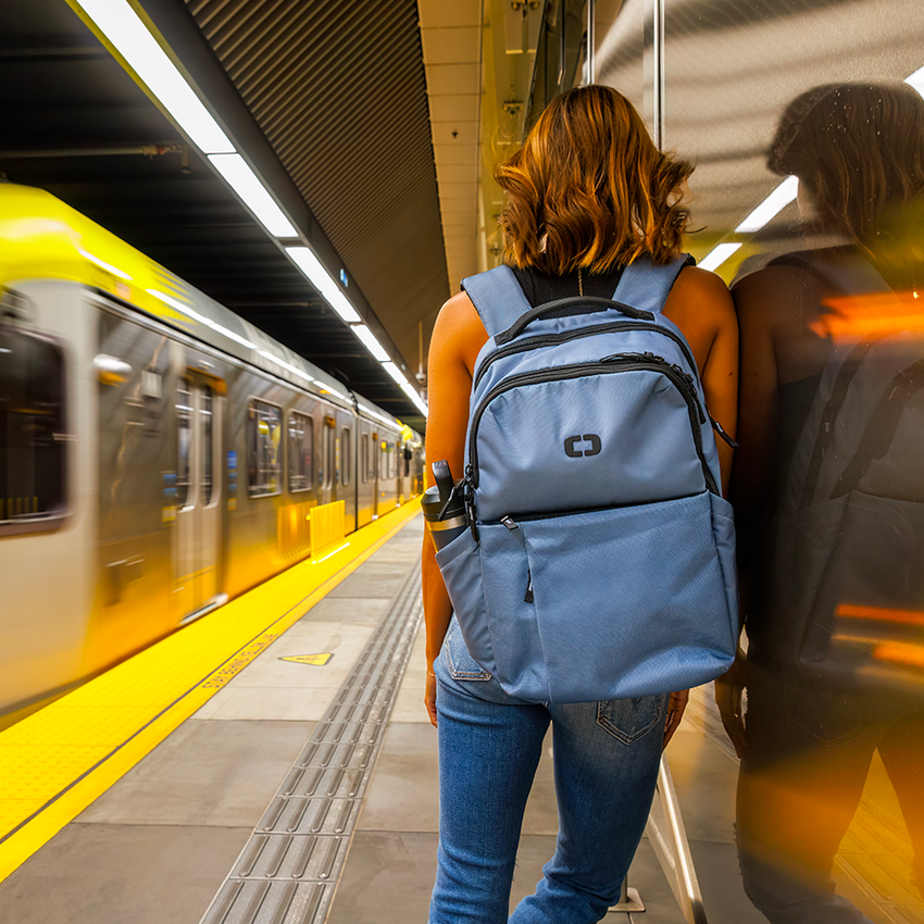 Ogio sac shop a dos
