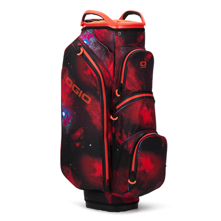 Sac chariot OGIO All Elements Product Image