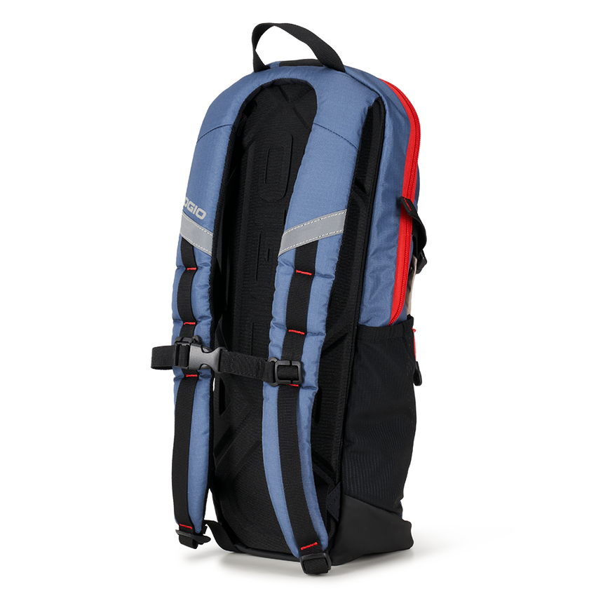 Sac Fitness Pack 10 L - View 4