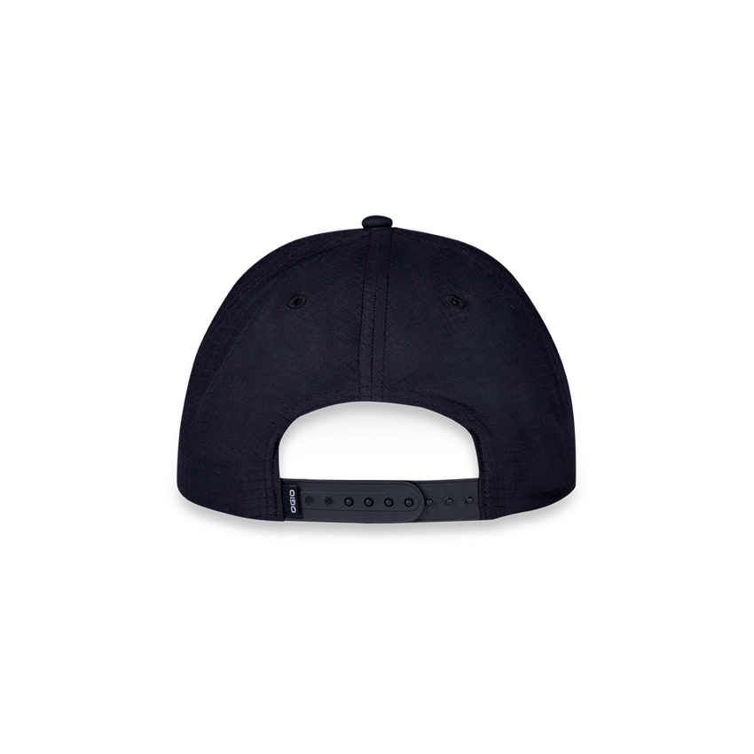 OGIO Perf Tech Hat - View 6