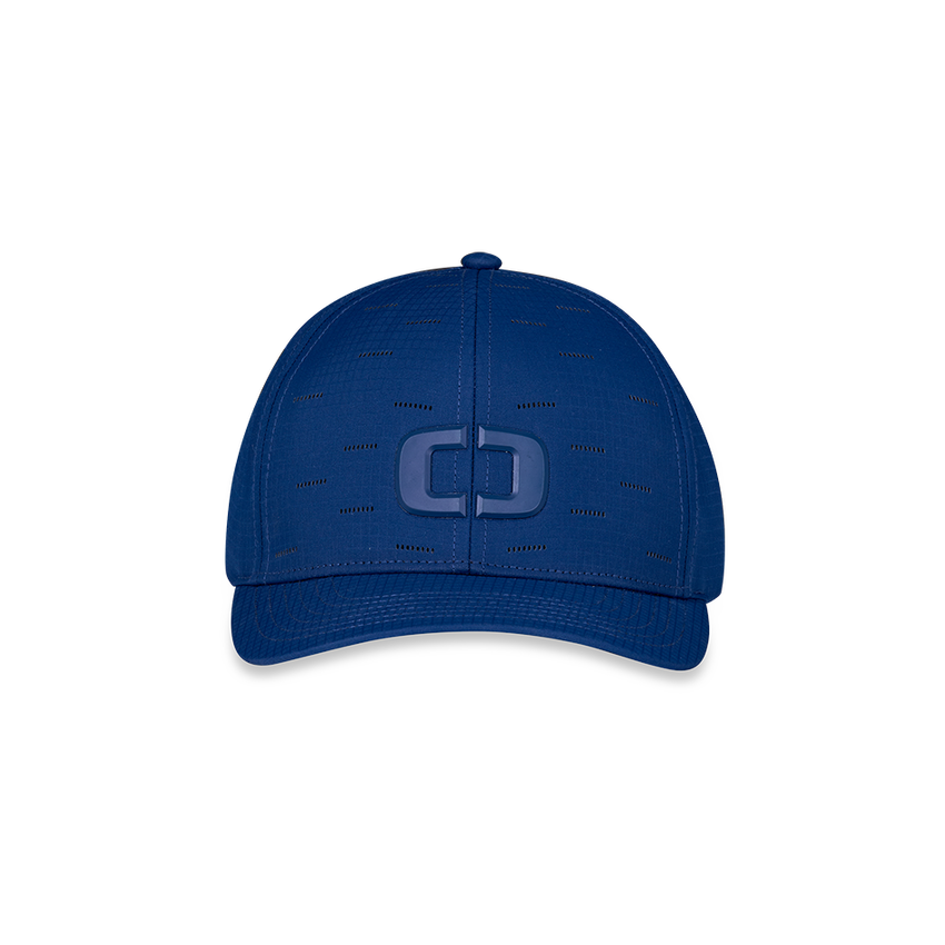 OGIO Perf Tech Hat - View 2
