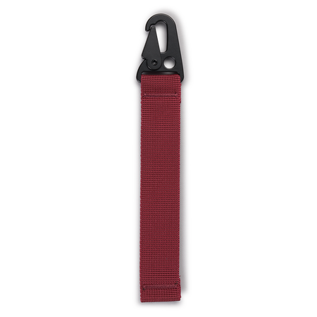OGIO Team Clip Product Image