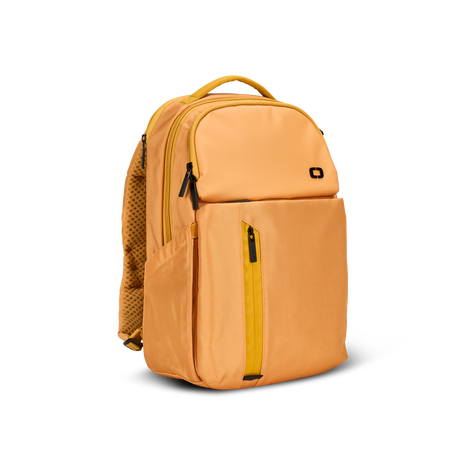 SAC À DOS PACE PRO 20 L Product Image