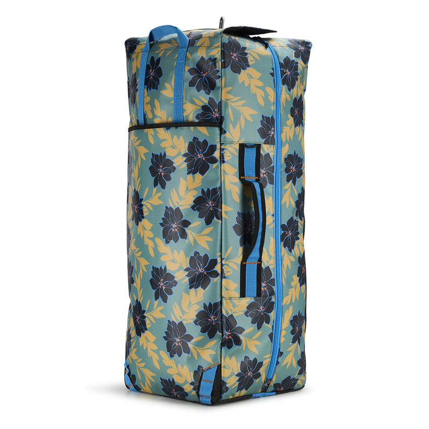 UTILITY DUFFEL 90 L - View 6