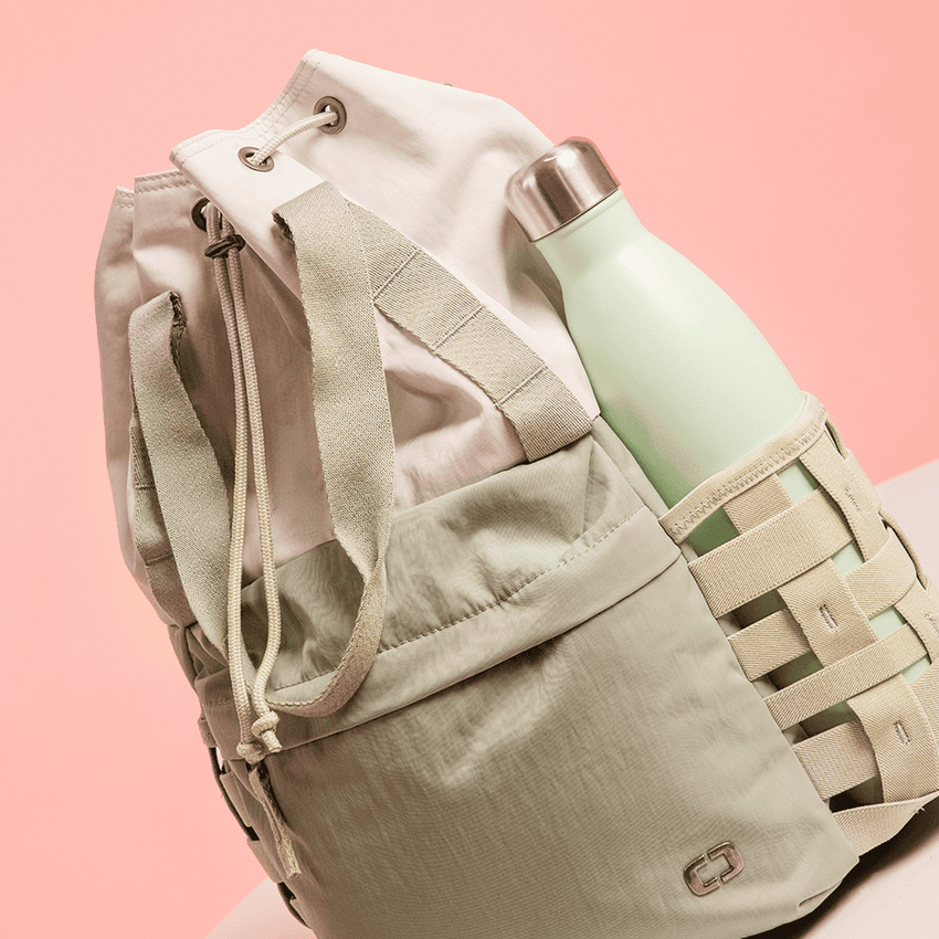 Tote Rise - View 6