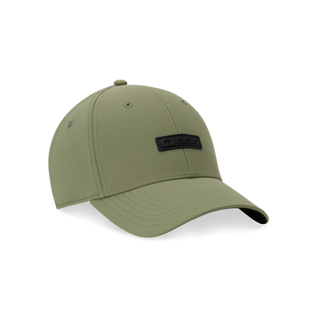 Pace Icon Hat Product Image