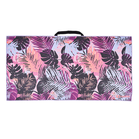 SERVIETTE DE GOLF OGIO Product Image