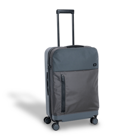 BAGAGE ENREGISTRABLE HYBRIDE PACE PRO Product Image