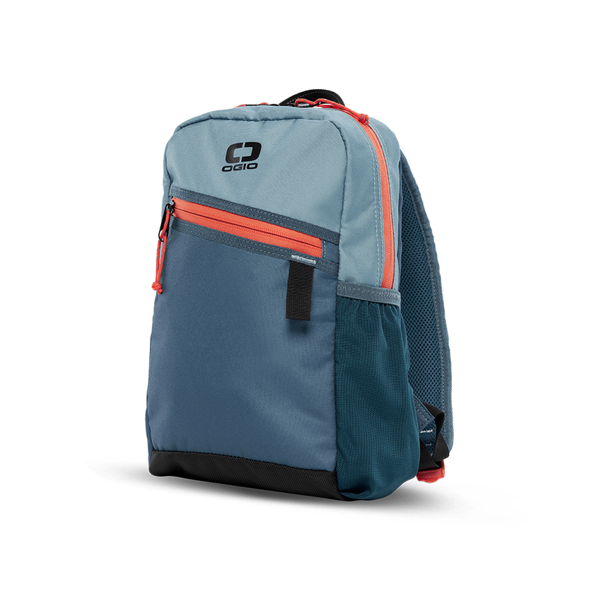 MINI SAC À DOS ALPHA - View 3