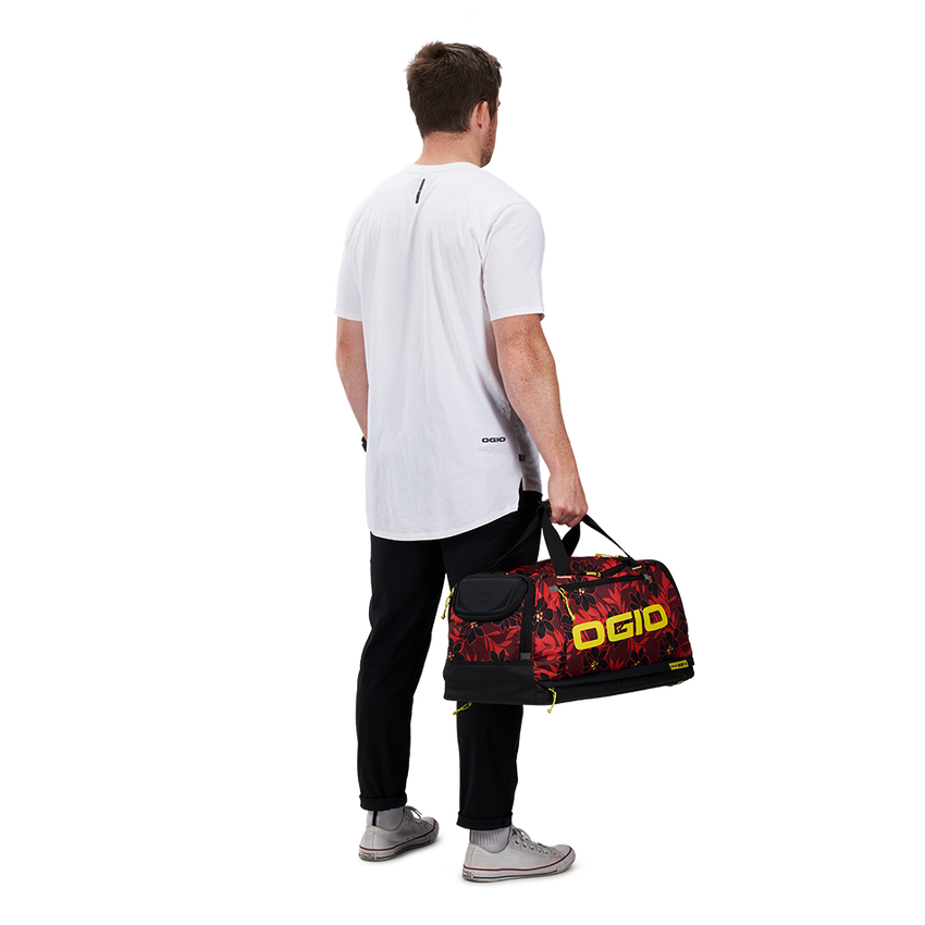 Sac duffel Fitness 35 L - View 5