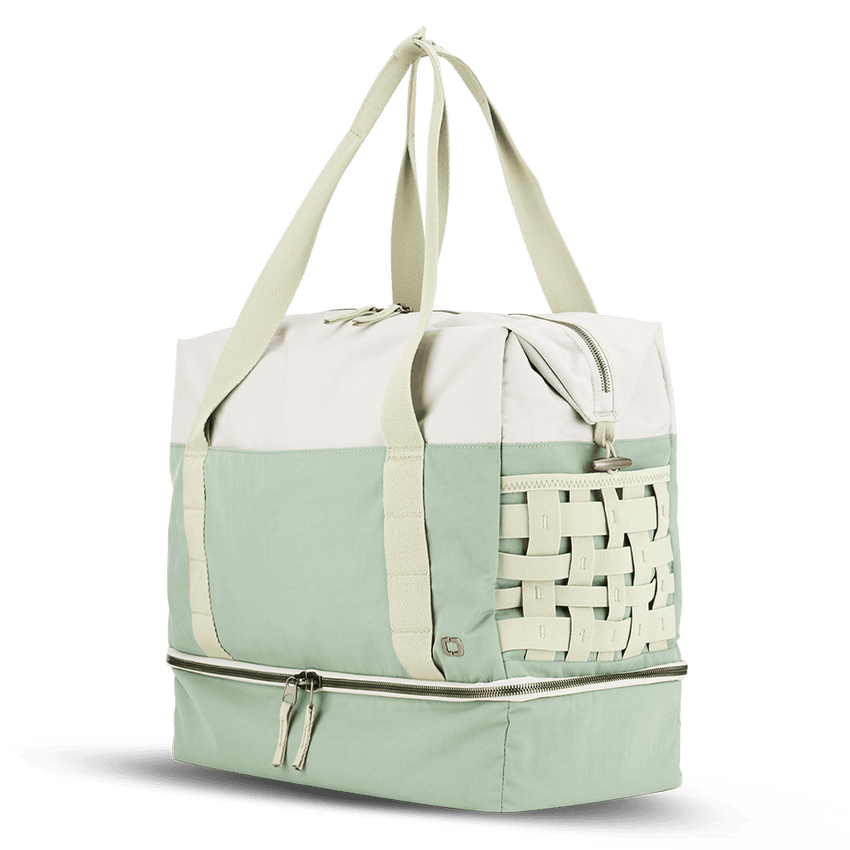 RISE WEEKENDER BAG - View 11