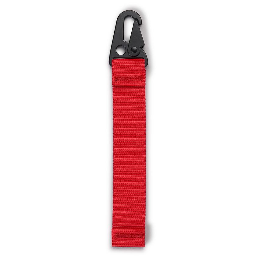 OGIO Team Clip - View 2