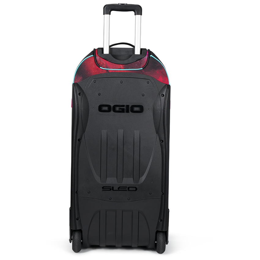Sac de Voyage Rig 9800 - View 5
