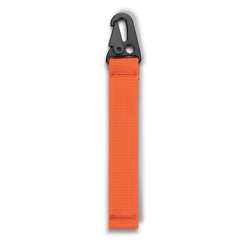 OGIO Team Clip - View 1