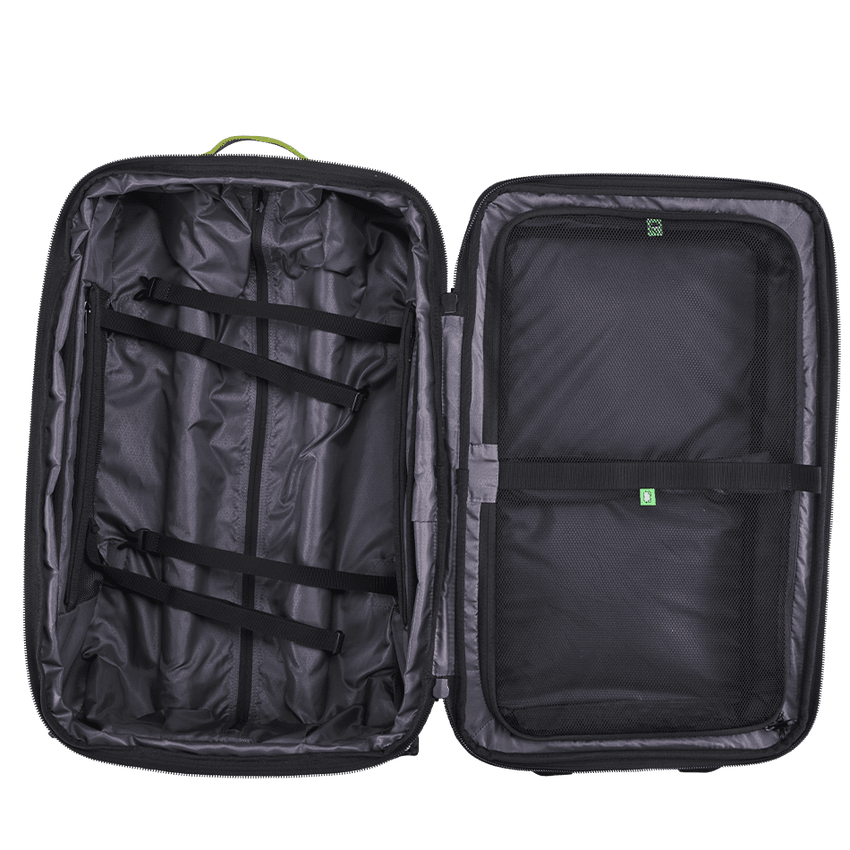 Alpha Layover Carry-On - View 6