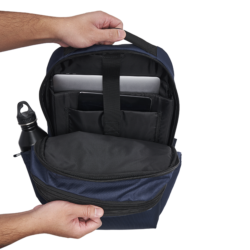 Sac à dos PACE Pro 25 - View 11