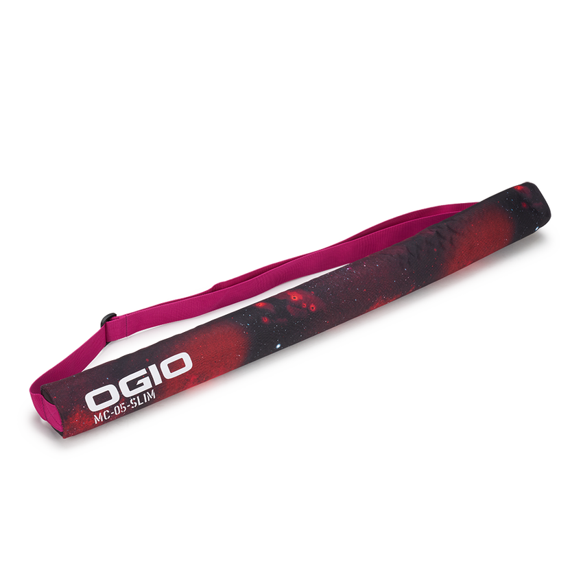 Thin Can Cooler - View 1