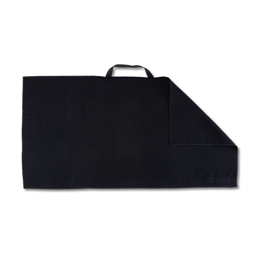 Serviettes - Accessoires de golf - View 2