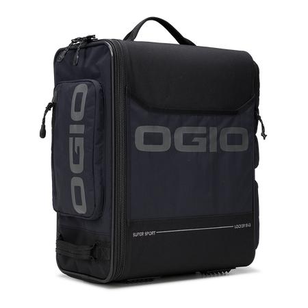 Sac Locker Product Image