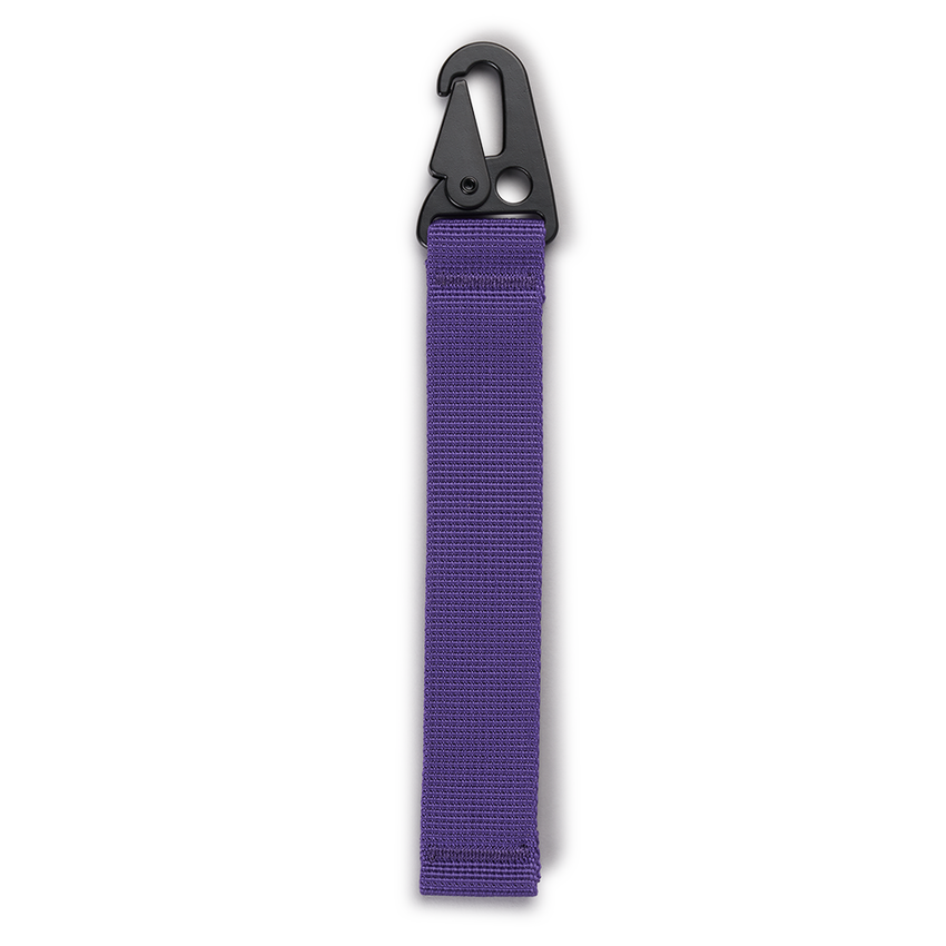 OGIO Team Clip - View 1