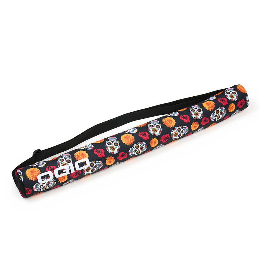 Standard Can Cooler - View 1