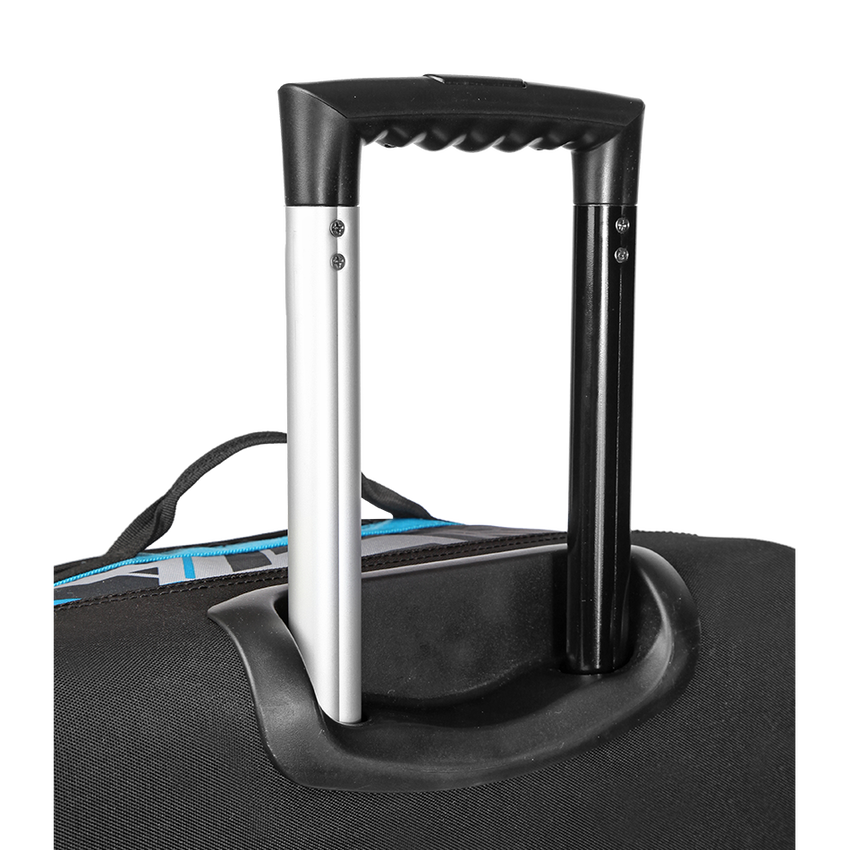 Big Mouth Gear Bag - View 2