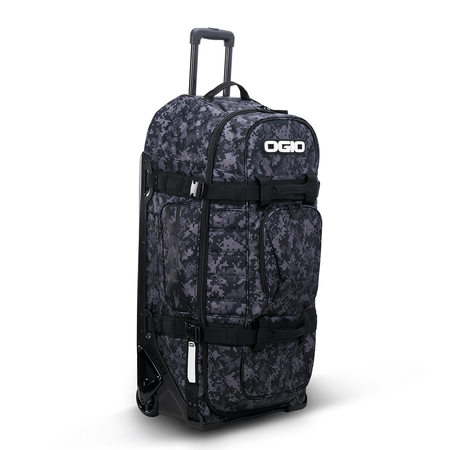 Sac de Voyage Rig 9800 Product Image