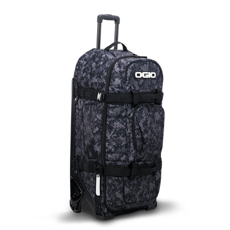 Sac de Voyage Rig 9800 Product Image