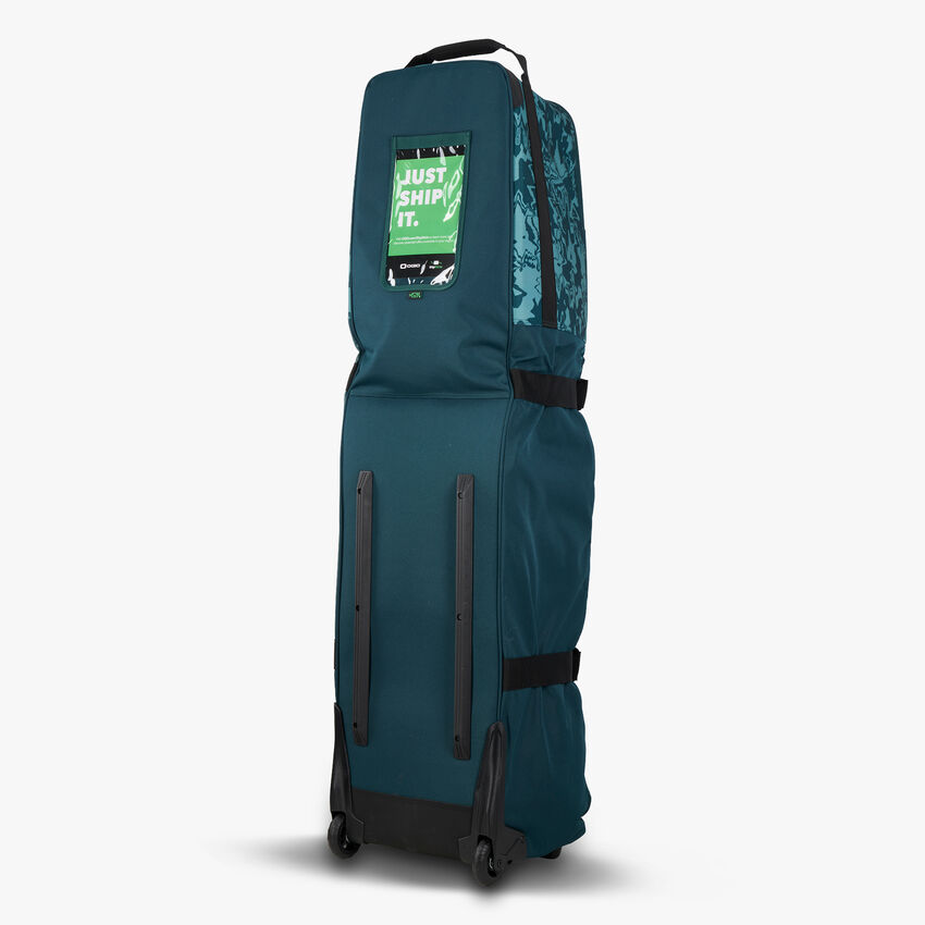 Housse de voyage de golf Mid Alpha - View 4